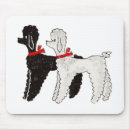 Search for toy poodle electronics Pet