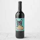 Search for french bulldog wine labels Animal