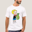 Search for richie rich clothing harvey