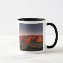 Search for monolithic mugs Landmark