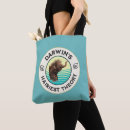 Search for biologists bags Science