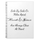 Search for aunts notebooks Best aunt ever