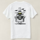 Search for phantom clothing Aviation