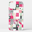 Search for witness iphone cases Abstract