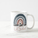 Search for end of the rainbow mugs Funny