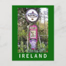 Search for cork postcards Bar