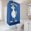 Search for french shower curtains Funny