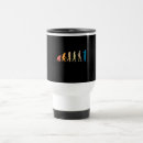 Search for wind instruments mugs Concert