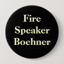 Search for backgrounds speakers Black background