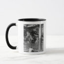 Search for buddha statue mugs Thailand