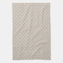Search for polka dot tea towels White