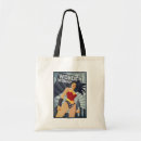 Search for fists bags Power