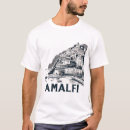 Search for amalfi clothing Europe