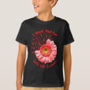 Search for survivor kids tshirts Wear