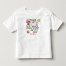 Search for cow toddler clothing Cute