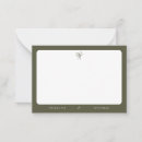 Search for doodle note cards Modern