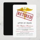 Search for doctor retirement Medical professional