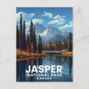 Search for autumn landscapes postcards Lake