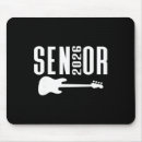 Search for commencement mouse mats Scholar