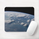 Search for motion mouse mats Space