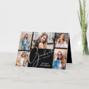 Search for folded graduation invitations Graduate