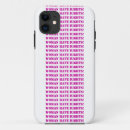 Search for right iphone cases Woman