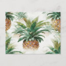 Search for yellow pattern postcards Sweet