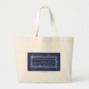 Search for embroidery tote bags Textiles