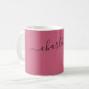 Search for cinnamon mugs Elegant