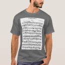 Search for fiddle clothing Cellist