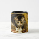 Search for with kittens mugs Cat