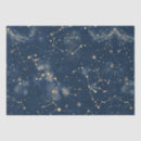 Search for constellation tissue paper Galaxy