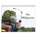 Search for asia calendars Philippines