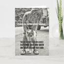Search for braver than you believe Quote