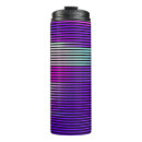Search for pixel travel mugs Glitch