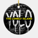 Search for sketch christmas tree decorations Chain