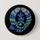 Search for medieval badges Celtic