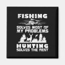 Search for fishing magnets Hunting