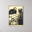 Search for felix vallotton posters Injustice