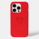 Search for attractive iphone cases Modern