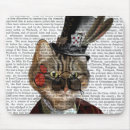Search for two animals electronics Contemporary