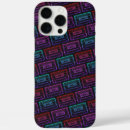 Search for 1990s iphone cases Neon