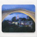 Search for bosnia mouse mats Bridge