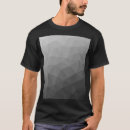 Search for geometric tshirts Grey