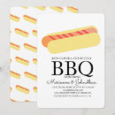 Search for dog memorial invitations Bbq