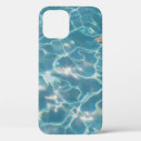 Search for pelican iphone xr cases Water