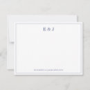 Search for arts note cards Vintage