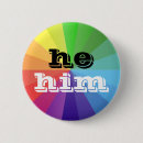 Search for he accessories Flag