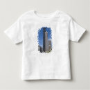 Search for sears tshirts Tall