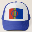 Search for lapland hats Flag